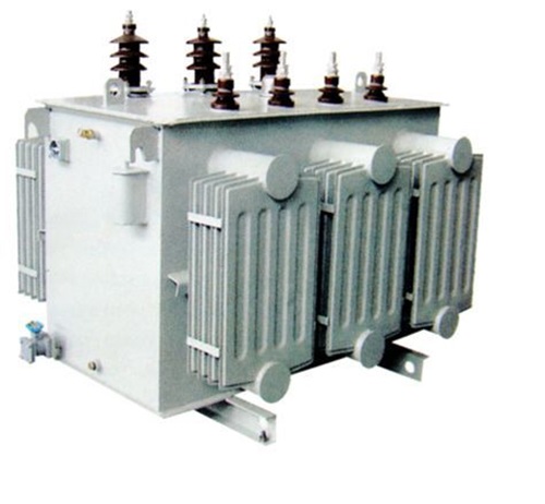 蒲江S11-200KVA/10KV/0.4KV油浸式变压器厂家